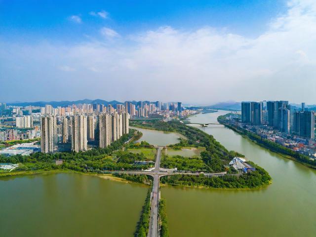 潮阳旅游景点
