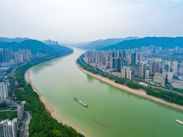 万州有哪些不容错过的旅游景点?
