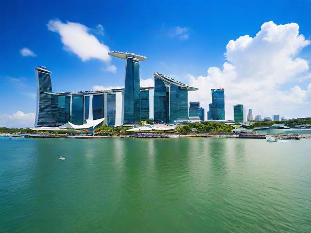 新加坡旅游必去景点有哪些?
