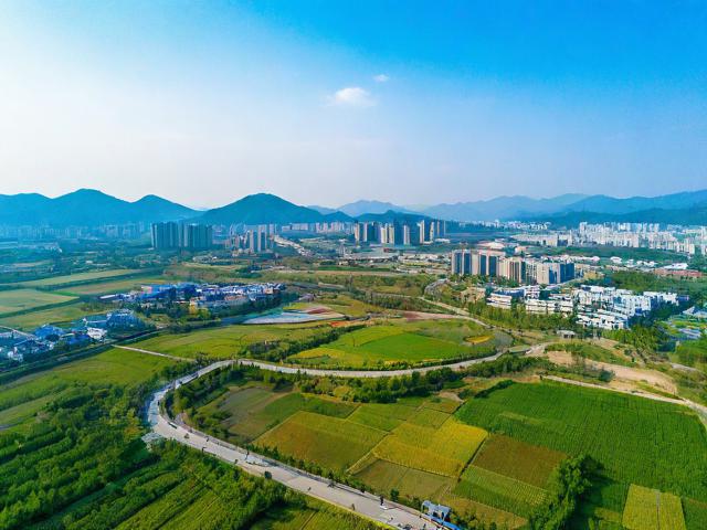 玉田县旅游景点