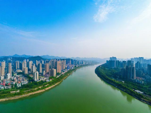 湘潭 旅游攻略
