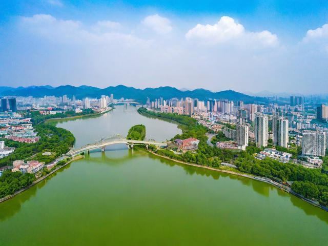 三水附近有哪些值得一游的景点?