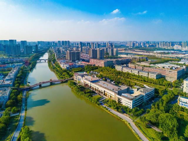 泗阳有哪些必去的热门旅游景点?