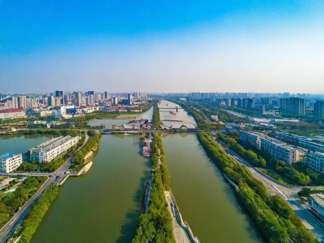 泗阳有哪些必去的热门旅游景点?