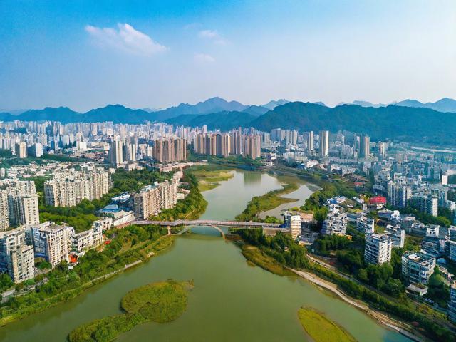 凤阳县正规区域旅游景点现状如何?