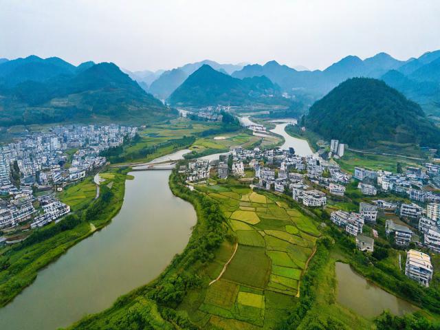 邵阳县旅游景点,邵阳县有哪些值得一游的旅游景点?