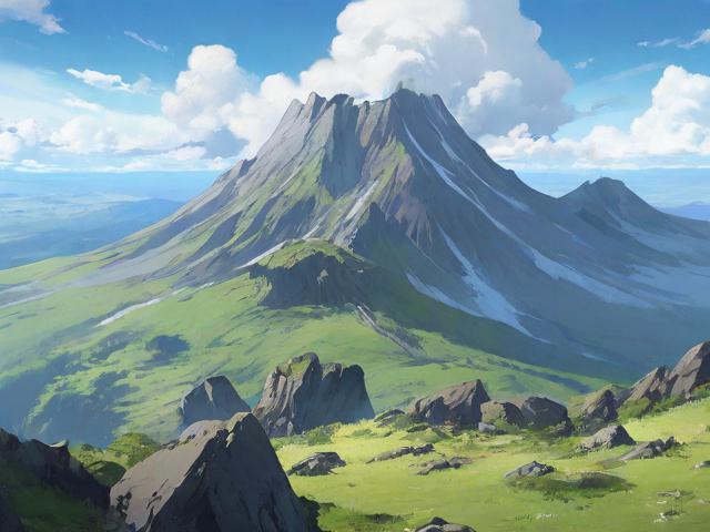 如何有效攻略鬼山,一篇详尽的指南?