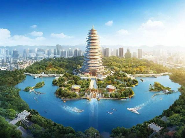 旅游景点宣传语有何独特魅力?,旅游景点宣传语怎样吸引游客?,旅游景点宣传语的创意从何而来?