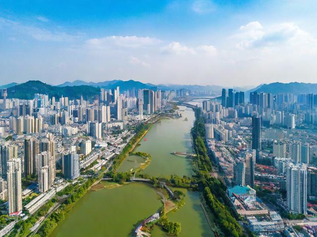 衢州市有哪些值得一游的旅游景点推荐?