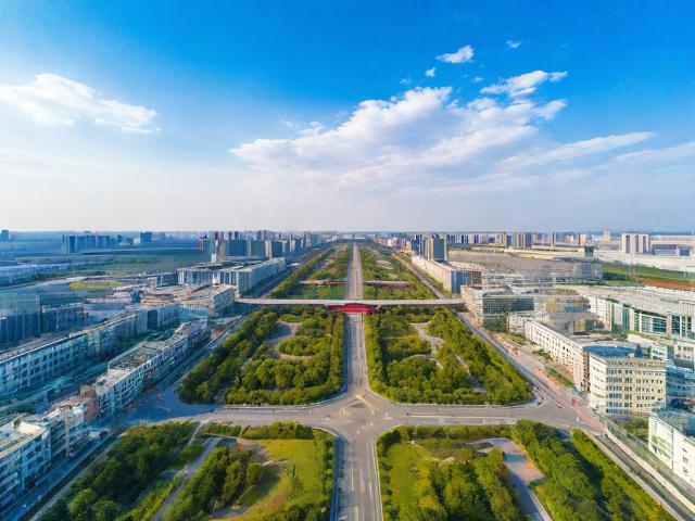 延吉好玩的旅游景点