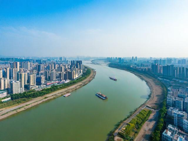 武胜旅游景点
