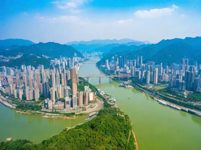 重庆周边旅游攻略，哪些宝藏景点值得一游？，重庆周边旅游攻略，有哪些小众玩法可体验？，重庆周边旅游攻略，怎样安排行程更尽兴？