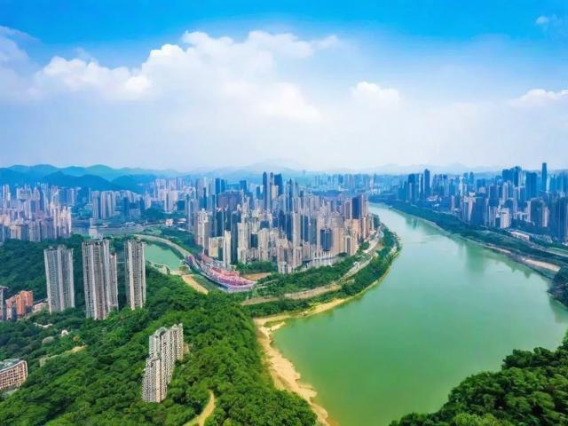 重庆周边旅游攻略,哪些宝藏景点值得一游?,重庆周边旅游攻略,有哪些小众玩法可体验?,重庆周边旅游攻略,怎样安排行程更尽兴?