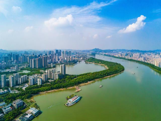 麻涌旅游景点有哪些值得一去的亮点?