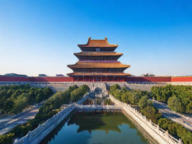 石家庄旅游攻略,石家庄旅游攻略,如何规划一次完美的石家庄之旅?