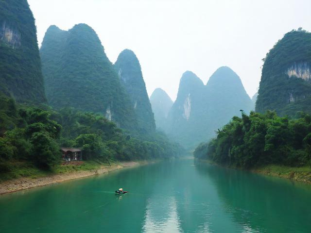 贵州 旅游攻略,贵州旅游攻略,如何规划一次完美的旅行体验?