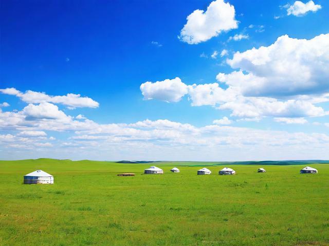 内蒙古多伦草原的旅游景点怎么样？