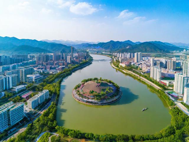 唐河县有哪些值得一游的景点?