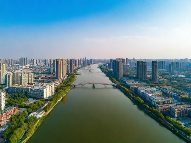 宿迁有哪些值得一游的旅游景点?
