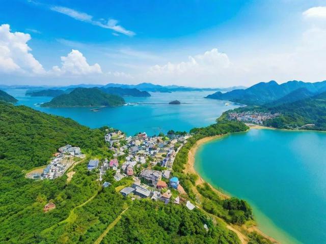 开旅游资讯公司怎么样(开旅游资讯公司怎么样啊)