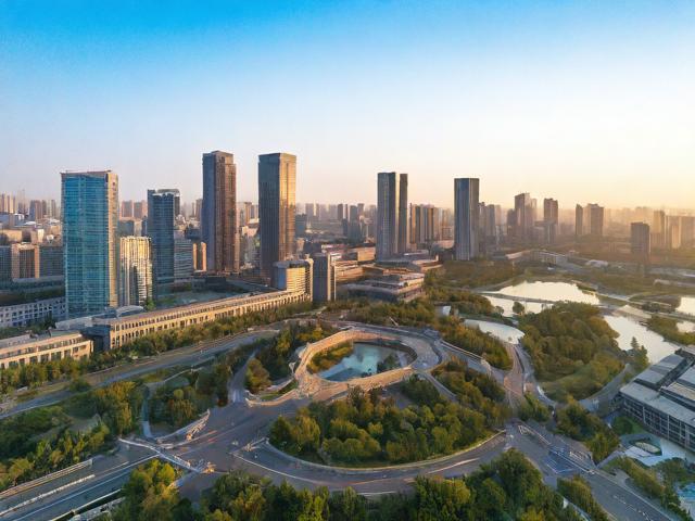 通州有哪些不容错过的旅游景点?
