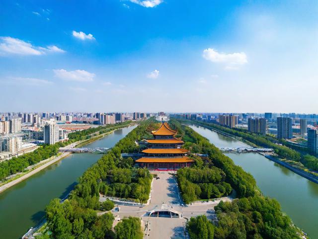 铁岭附近有哪些值得一游的旅游景点？