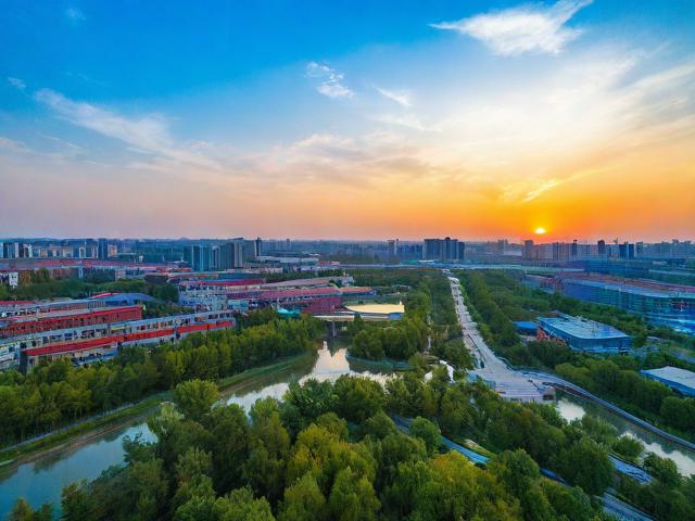 铁岭附近有哪些值得一游的旅游景点?