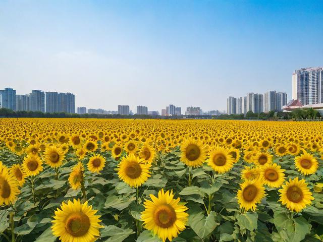 新民市高花有哪些值得推荐的旅游景点?