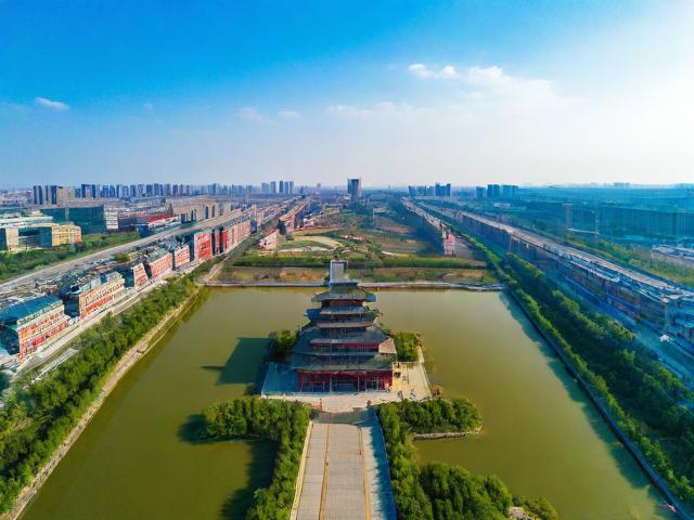 河北义县有哪些值得一游的旅游景点？