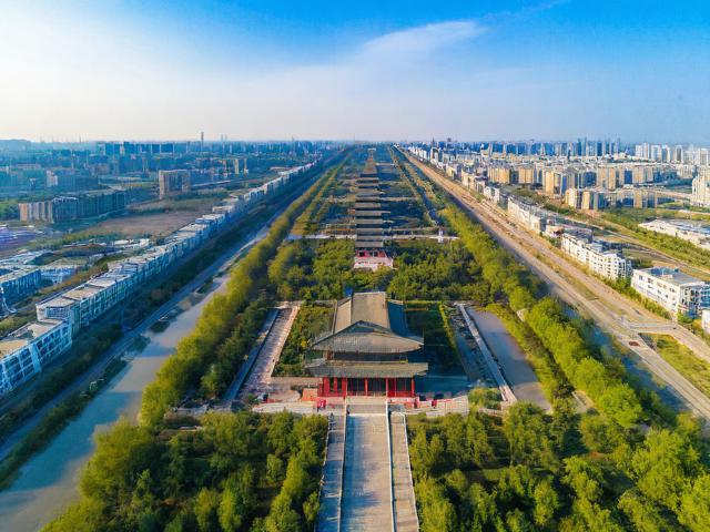 河北义县有哪些值得一游的旅游景点?
