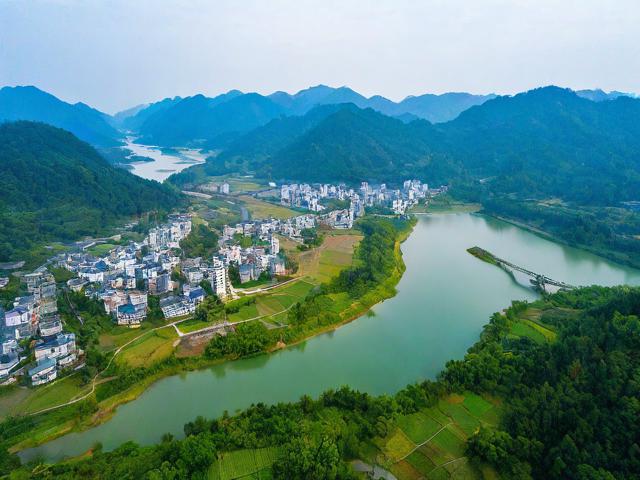隆回县旅游景点大全,隆回县有哪些值得一游的旅游景点?