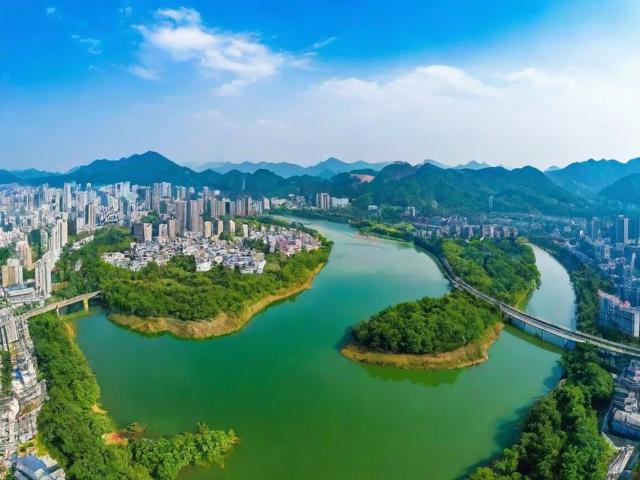 东阳旅游资讯网（东阳旅游资讯网最新消息）