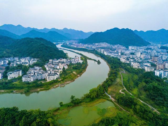 尤溪县旅游景点，尤溪县有哪些值得一游的旅游景点？