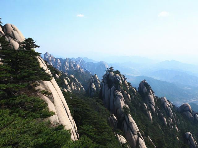 天平山旅游攻略,有哪些必游景点和实用小贴士?
