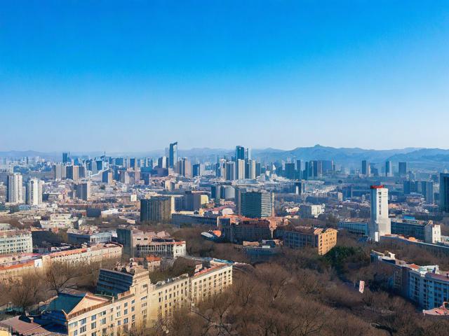 山东旅行攻略,有哪些必去景点和美食推荐?