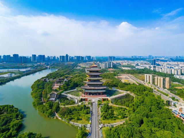 天长有哪些值得一游的旅游景点推荐？