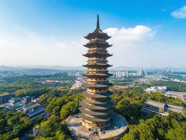 碧螺塔攻略