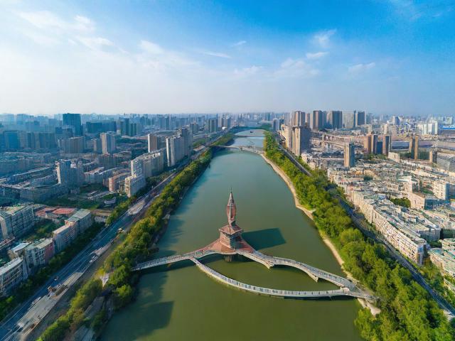 渭南市华州区附近有哪些值得一游的旅游景点?
