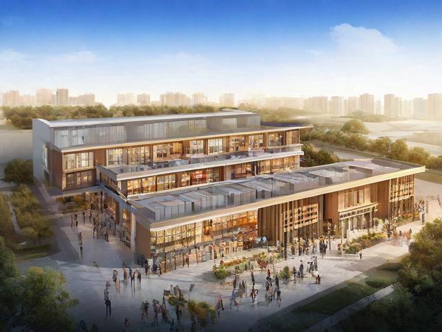 旅游景点开什么店最火？2023年热门店铺类型推荐