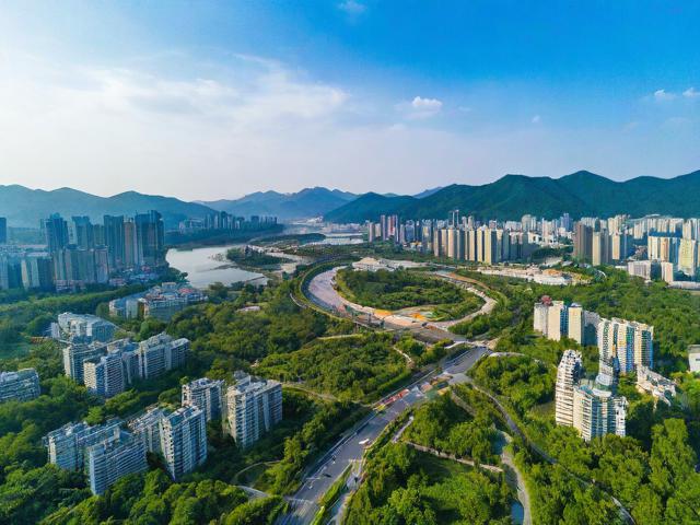 梅州大埔旅游景点,梅州大埔有哪些不容错过的旅游景点?