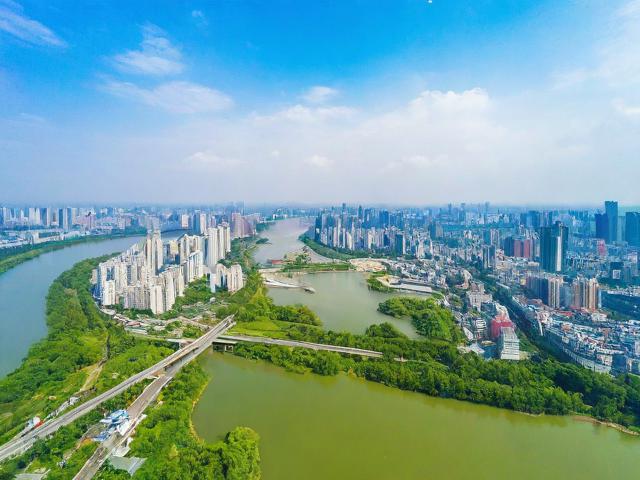 六安 旅游攻略,六安旅游攻略,探索这座美丽城市的独特魅力有哪些不可错过的景点和体验?