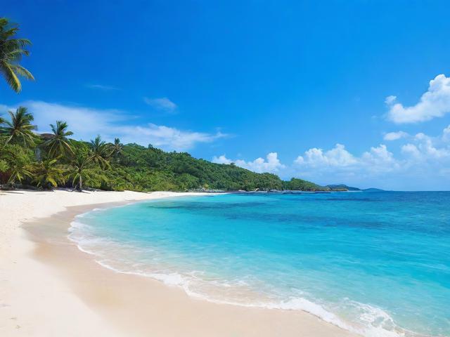 海边旅游景点哪些商品最畅销？