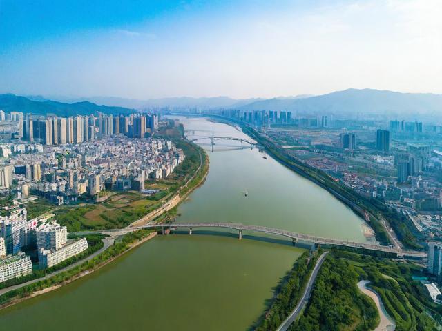 陕西三原有哪些值得一游的景点?