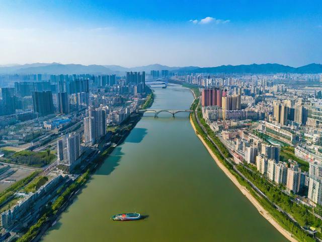 陕西三原有哪些值得一游的景点?