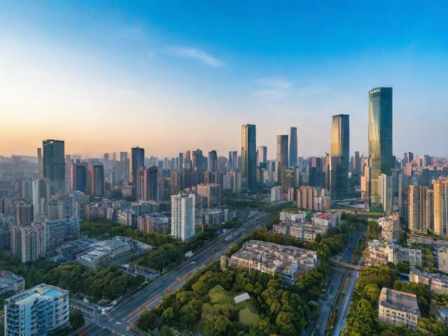 武汉三天旅游攻略，如何规划行程？