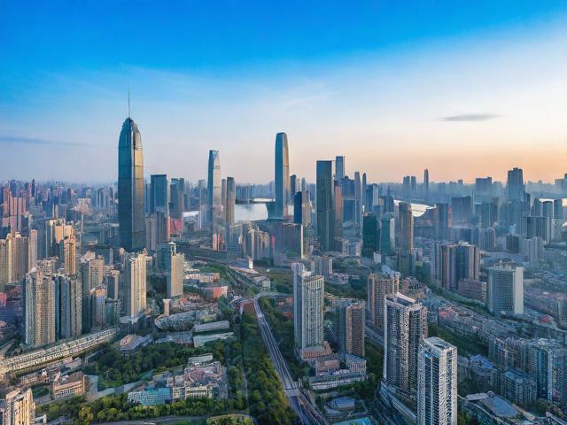 武汉三天旅游攻略,如何规划行程?