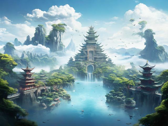 有什么APP可以看一个地方的旅游景点?