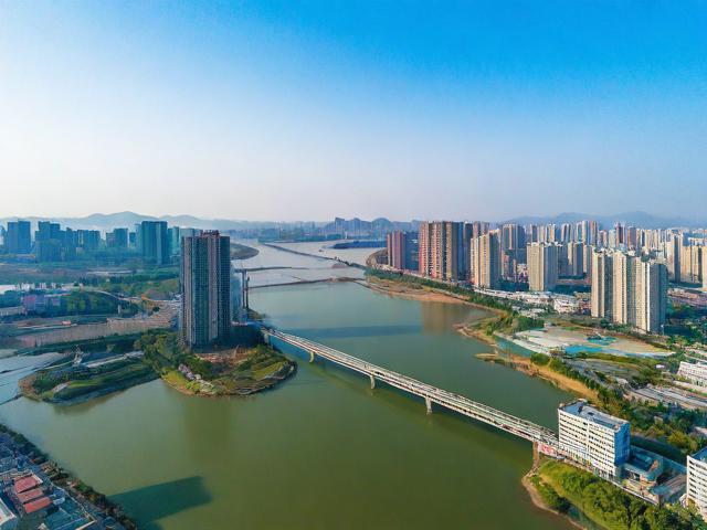 镇江市大港区有什么旅游景点？
