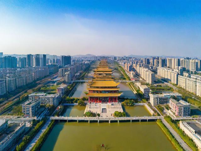 偃师有哪些值得一游的旅游景点？