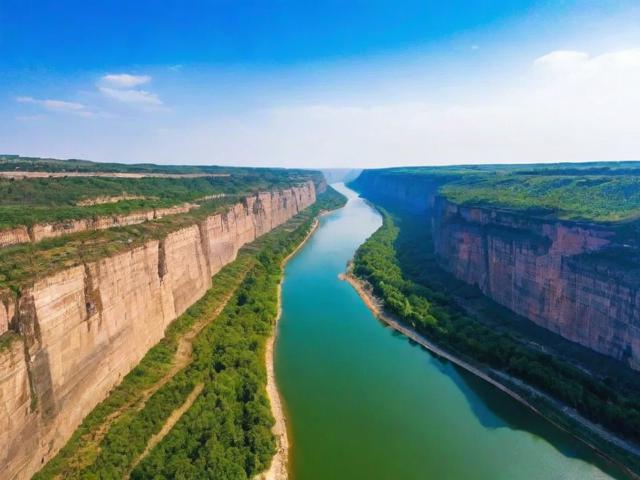 山西最新旅游资讯(山西最新旅游资讯网)